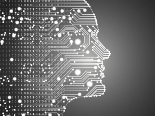 人工智能(AI)居然会犯罪?