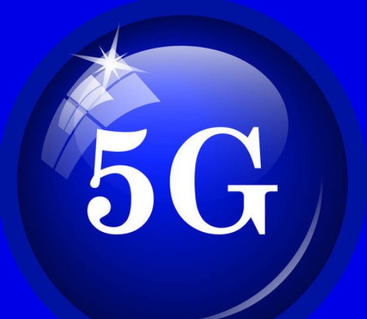 5G小基站和泛在无线网络怎样融合?