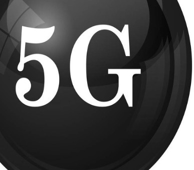 移动互联网将如何打造5G时代的云数据中心?