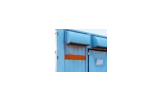 隔离变压器与开关电源有什么区别