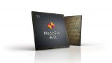 MediaTek针对5G芯片做出了快速的响应