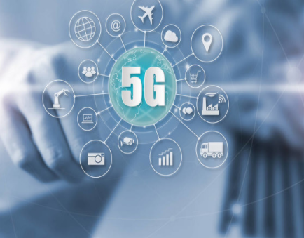 華為將攜手全球運營商通過5G+云+AI共同構建I...