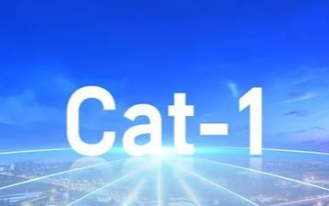 盘点你不知道的Cat.1对比NB-IoT eMT...