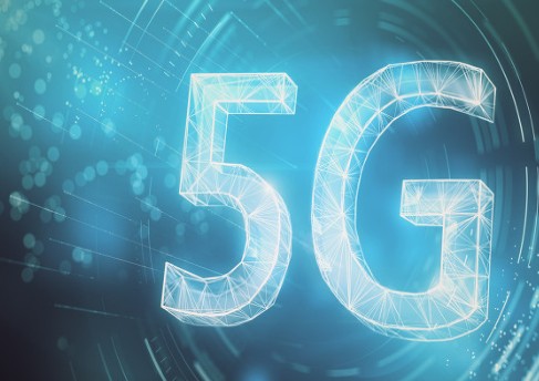 三大運營商進行5G頻譜分配,推進5G網絡建設進度