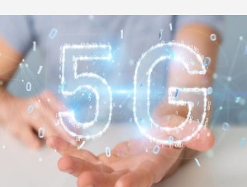 諾基亞針對5G會話管理功能和用戶平面功能部署了其...
