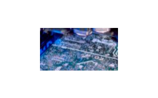 ic芯片的材质_ic芯片的工作原理