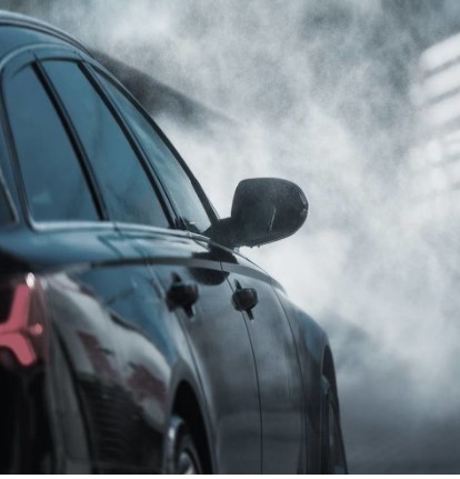 為什么是互聯網公司率先布局無人駕駛汽車產業?