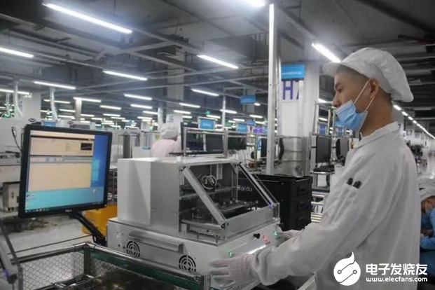 拿什么来拯救那些奇葩的停车姿势?