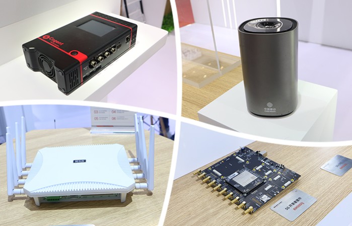 移遠通信推動存量2G/3G物聯網業務向NB-Io...