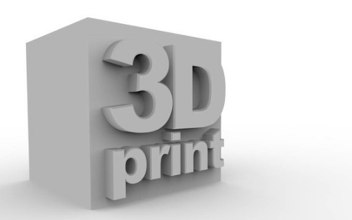 3D打印技术应用于医疗领域,为患者带来新希望