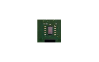 exynos880是什么处理器相当于骁龙多少