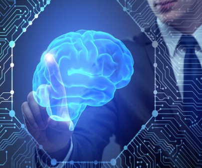 人工智能將為保險行業帶來什么?