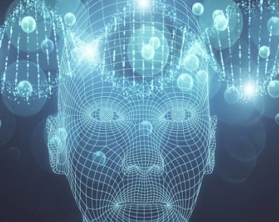 人工智能技術怎么和教育進行結合?