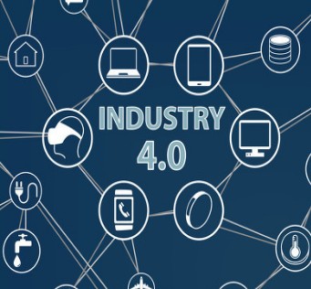 工信部:加快5G建設進度,加快打造人機物全面互聯...