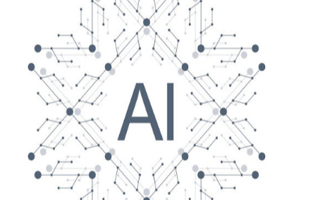 AI醫療正在改變現有的醫療方式