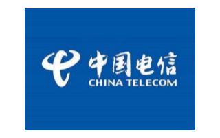 中国电信新建系统100%上云,推进IT架构互联网...