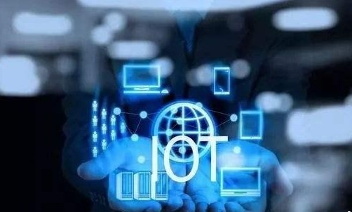 数字技术与5G网络技术应用于高新技术企业的产品以...