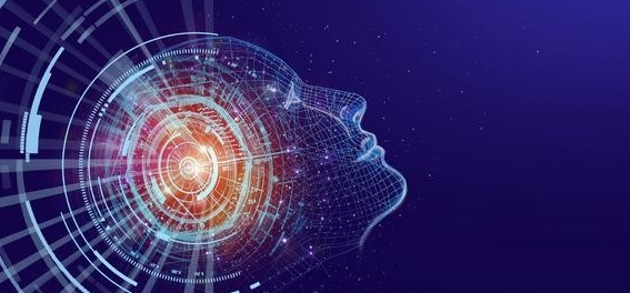 人工智能新技术将用于癌症患者提供心理保健