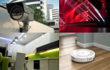 TI中国明星产品背后的故事