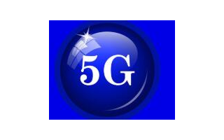 高通5g是哪个国家的_高通5g的专利费