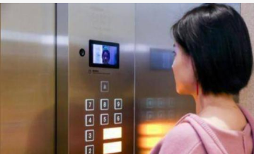现实生活中运用到人工智能的应用领域解析
