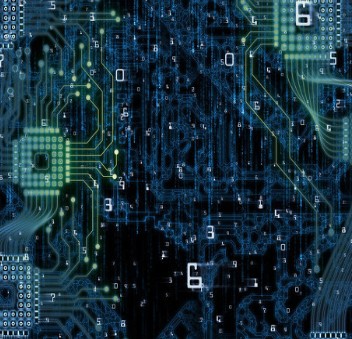 基于現場可編程門陣列(FPGA)的硬件加速器件的...