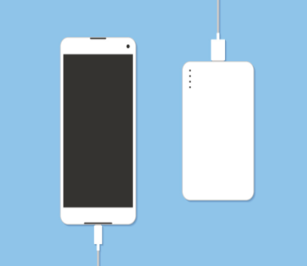 苹果上架新款30W USB-C充电器,可兼容任何...