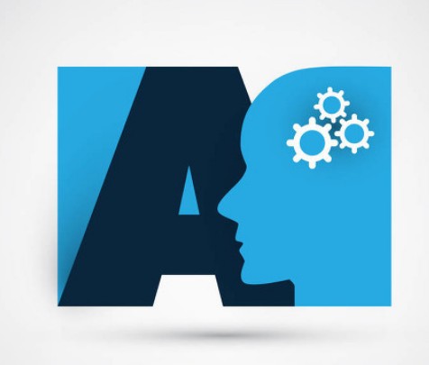 人工智能(AI)推动声纹识别技术应用落地