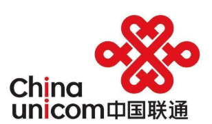上海聯通5G用戶突破百萬,5G人口覆蓋率達到了8...