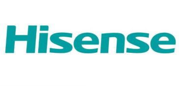 上半年海信宽带5G前传同比增长180%,产品覆盖...