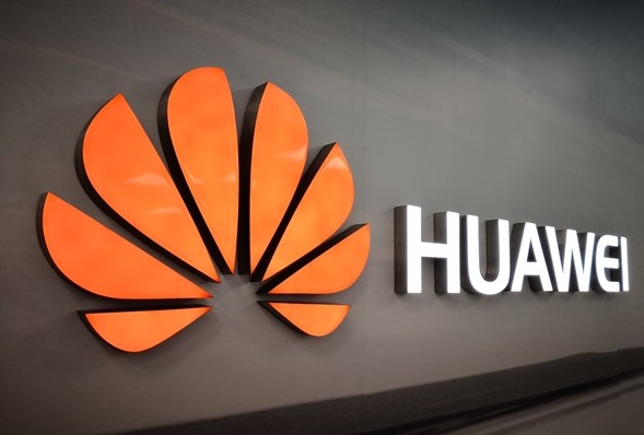 为什么传统的测试测量技术已不能满足5G时代的测试...