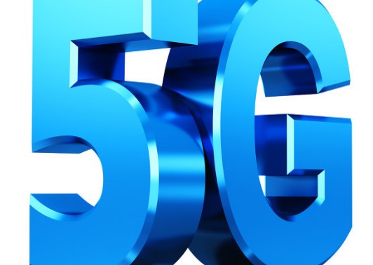 5G赋能产业数字化转型升级,带动经济发展