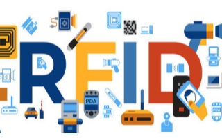盘点RFID电子标签的优点