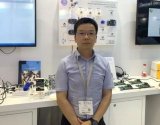 意法半导体:通过预测维护赋能工业自动化