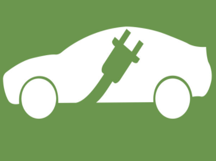 宝马将2022年生产氢燃料电池车,补充燃料仅需3...