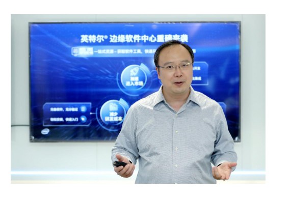 数据边缘协同是人工智能成功的必要因素?