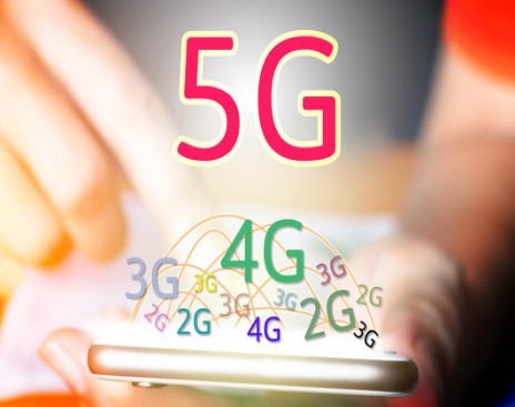 云网融合将为5G发展带来哪些新机遇?