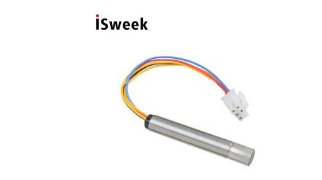 关于高温氧化锆氧气传感器O2S-FR-T2产品参...