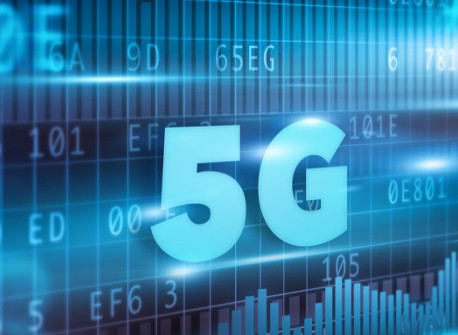 5G基站数已超40万,未来推动经济发展潜力巨大