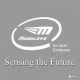 福特计划引进Mobileye的定制化视觉传感技术