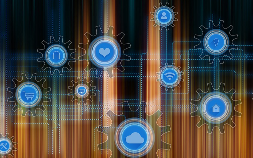 【半导体/5G/IoT/AI/汽车】一周科技热评