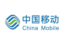 中华电信推三网合一资费套餐,是首个5G绑定光纤的套餐