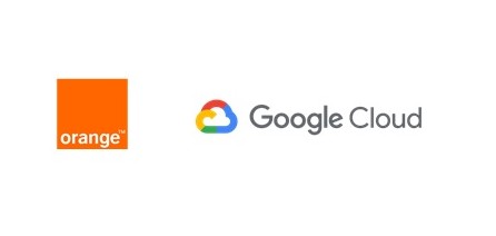 Google推动新一代云服务发展