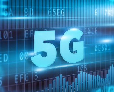 中國聯通龍巖市分公司共同啟用龍巖市首期5G網絡