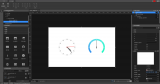 我们迎来了Designer 0.1.6的发布