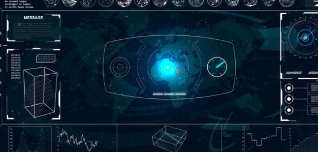 Israeli公司推出了开创性相控阵4D成像芯片...