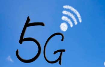 北斗高精度應用和5G網絡的融合將帶來新的經濟增長...
