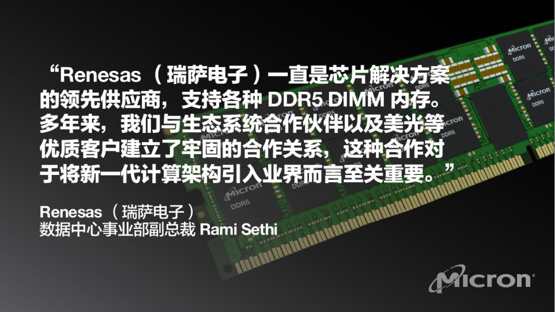 DDR5