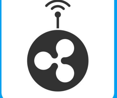 AI技术对边缘计算有何影响?