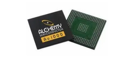 基于RISC架構的 ARM 微處理器的特點